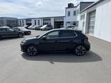 Opel Corsa e Ultimate 85€ m. 20% Anzahlung 50kWh CCS  - Opel mit Elektro-Antrieb: Limousine, Automatik