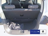 Leapmotor T03 - Vorschau Bild 11