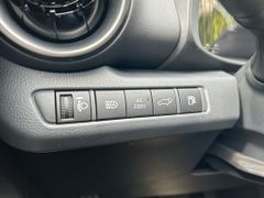 TOYOTA C-HR 2.0 Plug-in-Hybrid GR SPORT (AX2)