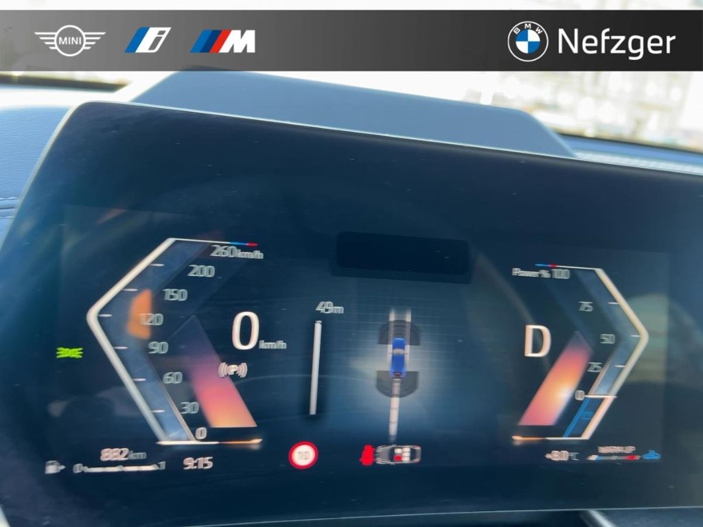 BMW X2 - Bild 15