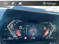 BMW X2 - Vorschau Bild 15