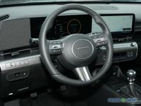 Hyundai KONA - Vorschau Bild 6