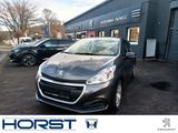 Peugeot 208 Access - Klima - Tempomat - Garantie - Peugeot 208: Access