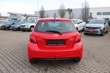 Toyota Yaris 1.3 Life*SHZ*Kamera*Klima* - Toyota Yaris: 1.3