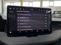 Skoda Superb - Vorschau Bild 23