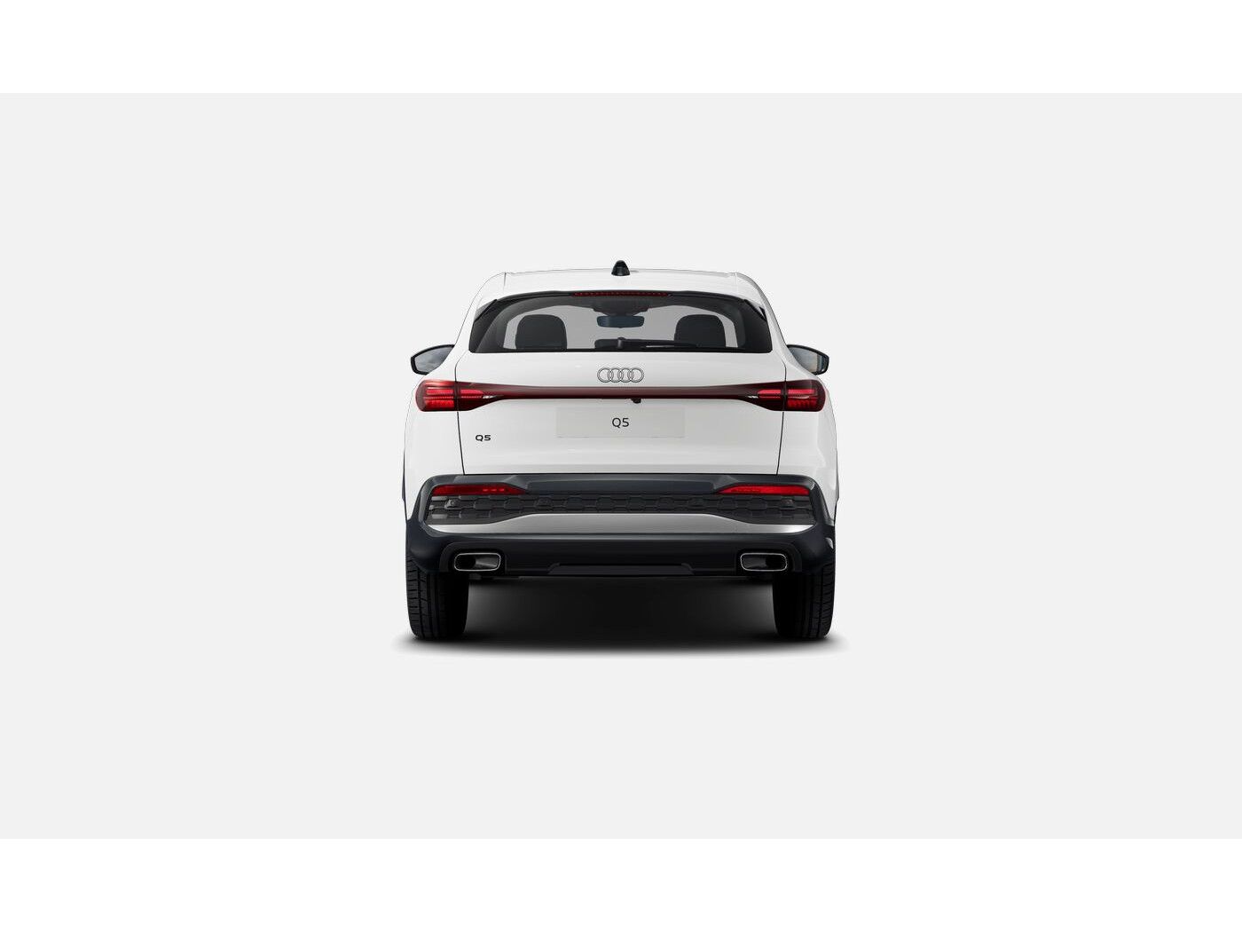 Audi Q5 - Bild 5