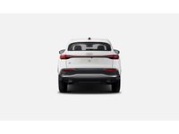 Audi Q5 - Vorschau Bild 5