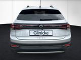 Volkswagen Taigo Style 1.0 TSI DSG Kamera+ACC+Navi+SHZ+Matr - Volkswagen Taigo Tageszulassungen