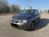Seat Ibiza Lim. Stylance / Style - Seat Ibiza aus 2015 mit Diesel-Antrieb: Kleinwagen
