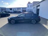Seat Leon SP 2.0 TDI DSG FR AHK 156€ m.20% Anz. Navi  - Seat Leon: Fr 20 TDI