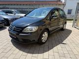 Volkswagen Golf Plus 1.6 - Volkswagen Golf Plus aus 2006