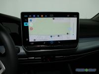 Volkswagen Golf - Vorschau Bild 10