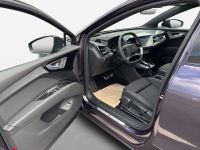 Audi Q4 e-tron - Vorschau Bild 13