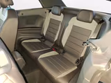 Volkswagen T-Roc Cabriolet R-Line 150 PS DSG | AHZV. | RÜKA - Volkswagen: Roadster
