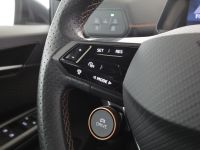 Cupra Born - Vorschau Bild 14