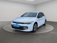 Volkswagen Golf - Vorschau Bild 2