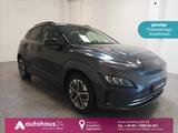 Hyundai Kona Navi|CAM|ACC|HUD|Dig Display - Hyundai KONA Elektro