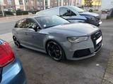 Audi RS3 8V Sportback | B&O | ACC | Keyless | Sportfw - Audi RS3 in Essen