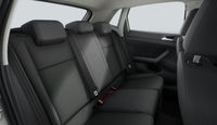 Volkswagen Polo - Vorschau Bild 10