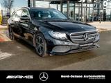 Mercedes-Benz E 200 d T AVANTGARDE KAMERA NAVI LED SHZ - gebrauchte Mercedes-Benz E 200 aus dem Jahr 2020