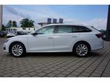 Skoda Octavia Combi 2.0 TDI Selection DSG Navi ACC Mat - Skoda Octavia: Selection