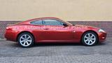 Jaguar XK Coupe 3.5 V8 *Service Neu/Dtsch Fzg/Gepflegt* - Jaguar XK