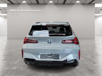 BMW X3 - Vorschau Bild 5