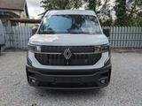 Renault Master L3H2 3,5t BLUE dCi 130 KLIMA - Renault Master Tageszulassungen