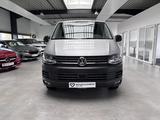 Volkswagen T6 TRANSPORTER KASTEN+DSG+KLIMA+NAV+LED+STANDHEI - Volkswagen T6 Transporter in Mannheim