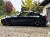 BMW M235i F22 - BMW M235 M235i mit Benzin-Antrieb