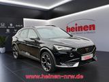 Cupra Formentor 2.0 TSI VZ DSG LED+NAVI+19Z LM-FELGEN - : Schwarz, Felge