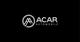 Acar Automobile
