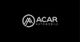 Acar Automobile