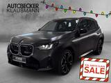 BMW X3 M50 xDrive LMR 21'' Park-Assistent AD StandHZ