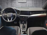 Audi A1 - Vorschau Bild 7