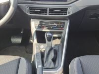 Volkswagen Taigo - Vorschau Bild 7