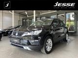 Seat Ateca 1.4 TSI Style DSG Tempomat PDC  - Seat Ateca: Style