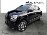 Renault Twingo 1.0 Sce 75 Limited*BT*Android*CarPlay* - Renault Twingo mit Benzin-Antrieb: Limousine