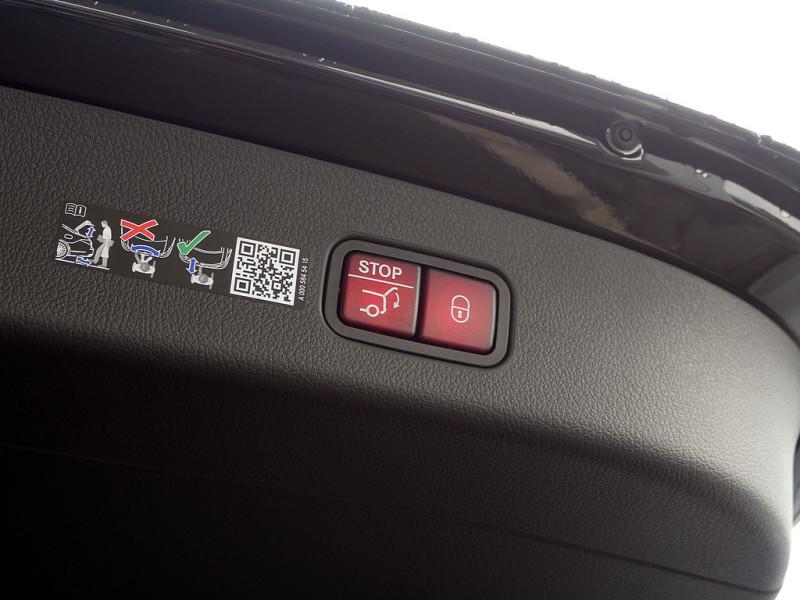 Mercedes-Benz GLC 200 4MATIC AMG MEMO 360 AHK DISTR KAMERA PDC