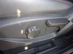 Fahrzeugbild-Thumbnail