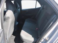 Cupra Born - Vorschau Bild 9