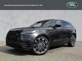 Land Rover Range Rover Velar D300 Autobiography 4,99