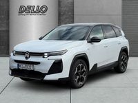 Citroën C5 Aircross - Vorschau Bild 1