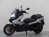 BMW C 400 GT Modell 2025 HU/AU neu - Offers matching your search criteria