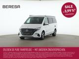 Mercedes-Benz V 300 d Marco Polo Standhz Distronic 360° AHK