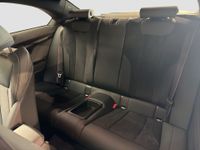 BMW M2 - Vorschau Bild 14