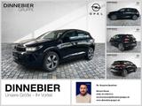 Opel GRANDLAND GS 360°+PDC+ALLWETTER+LED+LHZ+NAVI+PDC - gebrauchte Opel Grandland (X) aus dem Jahr 2024
