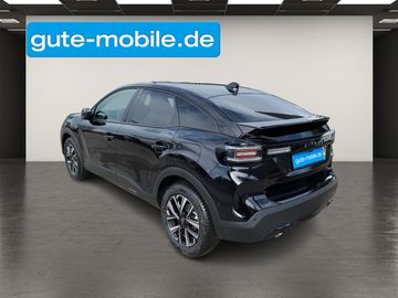 Citroen C4 - 9