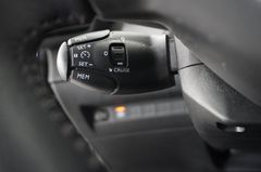 Fahrzeugabbildung Peugeot 208 1.2 ACTIVE PACK NAVI/LED/SPORT/PDC/TEMP./ASS