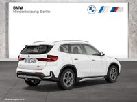 BMW X1 - Vorschau Bild 2